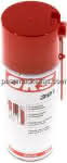 OKS 390/391 - Schneidöl für alle Metalle, 400 ml Spraydose