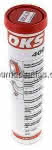OKS 400 - MoS2-Hochleistungs- fett, 400 ml Kartusche