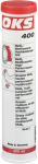 OKS 400 - MoS2-Hochleistungs-,fett, 400 ml Kartusche