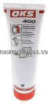 OKS 400 - MoS2-Hochleistungs- fett, 80 ml Tube