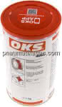 OKS 402 - Wälzlager-Hochleis- tungsfett, 1 kg Dose