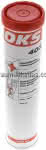 OKS 403 - Spezialfett bei Seewassereinfluss, 400 ml Kart