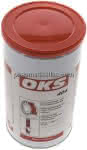 OKS 404 - Hochleistungs-Hoch- temperaturfett, 1 kg Dose