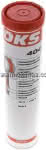 OKS 404 - Hochleistungs-Hoch- temperaturfett, 400 ml Kartusc