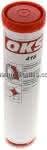 OKS 416, Tieftemp.- u. Hochgeschwind.-fett - 400 ml K