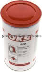 OKS 418, Hochtemperaturfett - 1 kg Dose