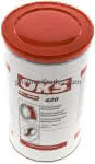 OKS 420 - Hochtemperatur- Mehrzweckfett, 1 kg Dose