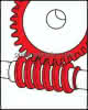 K1775770 #10