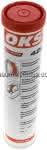 OKS 420 - Hochtemperatur- Mehrzweckfett, 400 ml Kartusch