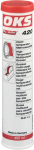 OKS 420 - Hochtemperatur-,Mehrzweckfett, 400 ml Kartusch