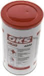 OKS 4200 - Synth. Hochtempera- turfett (MoS2) 1 kg Dose