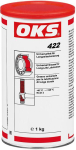 OKS 422 - Universalfett, 1 kg,Dose
