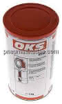 OKS 422 - Universalfett, 1 kg Dose