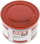 OKS 4220 - Höchsttemperatur- Lagerfett (NSF H1), 500 g Dose