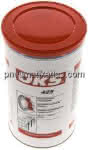 OKS 425, Synthetisches Langzeitfett - 1 kg Dose
