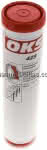 OKS 425, Synthetisches Langzeitfett - 400 ml Kartusch