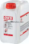 OKS 450/451 - Ketten- & Haft-,schmierstoff, 5 l Kanister (DI