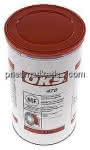 OKS 470/471 - Hochleistungsfett, 1 kg Dose