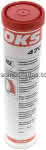 OKS 470/471 - Hochleistungsfett, 400 ml Kart