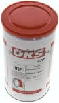 OKS 472 - Tieftemperaturfett (,NSF H1), 1 kg Dose