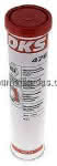 OKS 476 - Mehrzweckfett (NSF H1), 400 ml Kartusche