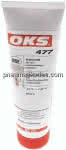 OKS 477 - Hahnfett (NSF H1),,80 ml Tube