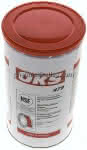 OKS 479 - Hochtemperaturfett (,NSF H1), 1 kg Dose