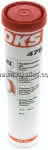 OKS 479 - Hochtemperaturfett (,NSF H1), 400 ml Kartusche