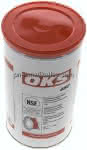 OKS 480/481 - Hochdruckfett (,NSF H1), 1 kg Dose