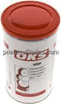 OKS 495, Haftschmierstoff - 1,kg Dose