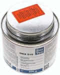 OKS 510/511 - MoS2-Gleitlack,,500 g Dose