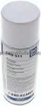 OKS 510/511 - MoS2-Gleitlack,,400 ml Spraydose