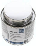 OKS 570/571 - PTFE-Gleitlack,,500 ml Dose