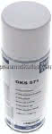 OKS 570/571 - PTFE-Gleitlack,,400 ml Spraydose