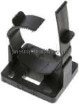 ChronoLube Halteclip