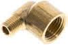 K1775914 #1