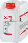 OKS 600/601 - Multiöl, 5 l,Kanister (DIN 51)