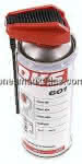OKS 600/601 - Multiöl, 400 ml,Spraydose