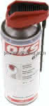 OKS 611 - Rostlöser mit MoS2,,400 ml Spraydose