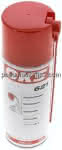 OKS 621, Frost-Breaker - 400,ml Spraydose