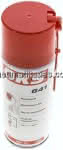 OKS 641 - Wartungsöl, 400 ml,Spraydose