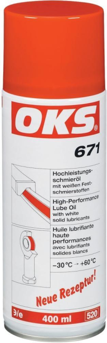 K1775946 #1