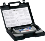 LOCTITE O-Ring Set