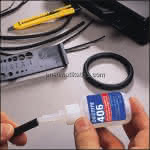 LOCTITE O-Ring Set