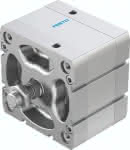 ADN-100-20-A-P-A,(536376) Kompaktzylinder