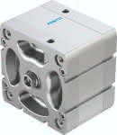 ADN-100-20-I-P-A,(536386) Kompaktzylinder