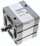 ADN-100-25-A-P-A,(536377) Kompaktzylinder