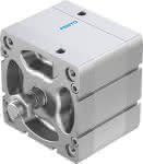 ADN-100-25-A-P-A,(536377) Kompaktzylinder