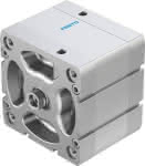 ADN-100-25-I-P-A,(536387) Kompaktzylinder
