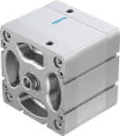 ADN-100-30-I-P-A,(536388) Kompaktzylinder